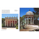 Великие дворцы мира: Дворцы Италии. Сицилия варинант исполнения - 4 | Loft Concept в Уфе