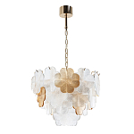 Люстра Mendelssohn варинант исполнения - 2 | Loft Concept в Уфе