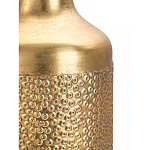 Ваза flask of Moine варинант исполнения - 2 | Loft Concept в Уфе