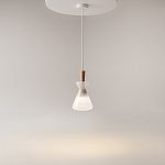 Подвесной светильник ToysС GU10 варинант исполнения - 3 | Loft Concept в Уфе