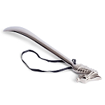 Ложка для обуви Shoehorns Animal Dragon варинант исполнения - 1 | Loft Concept в Уфе