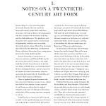 Книга Stephen Sills: A Vision for Design Stills, Stephen Netto, David варинант исполнения - 5 | Loft Concept в Уфе