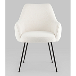 Кресло Floret комплект 2 шт. варинант исполнения - 4 | Loft Concept в Уфе