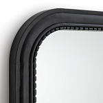 Зеркало Antique Mango Wood 160 варинант исполнения - 4 | Loft Concept в Уфе