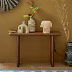 Ваза декоративная Ceramic Vase Aulin 27 варинант исполнения - 5 | Loft Concept в Уфе