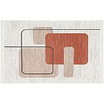 Ковер Earthly existence варинант исполнения - 2 | Loft Concept в Уфе