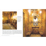 Великие дворцы мира: Дворцы Италии. Сицилия варинант исполнения - 3 | Loft Concept в Уфе