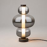 Настольный светильник Atmos 3000К 15Вт варинант исполнения - 3 | Loft Concept в Уфе