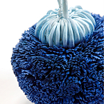 Статуэтка Синий тропический фрукт Tropical Fruit Pandora 1 варинант исполнения - 2 | Loft Concept в Уфе