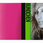 Книга Gisele Bundchen варинант исполнения - 1 | Loft Concept в Уфе