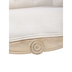 Кресло Truffle варинант исполнения - 4 | Loft Concept в Уфе