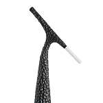 Торшер Alien варинант исполнения - 2 | Loft Concept в Уфе