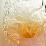 Стакан Seletti Meteorite H10 варинант исполнения - 4 | Loft Concept в Уфе