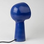 Настольная лампа KENI варинант исполнения - 5 | Loft Concept в Уфе