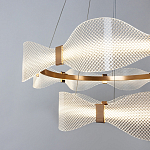 Люстра Angela варинант исполнения - 6 | Loft Concept в Уфе