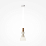 Подвесной светильник ToysС GU10 варинант исполнения - 1 | Loft Concept в Уфе