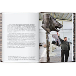 Ai Weiwei 40th Edt варинант исполнения - 6 | Loft Concept в Уфе