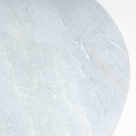 Кофейный стол с подстольем в виде балясины Balussy варинант исполнения - 4 | Loft Concept в Уфе