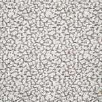 Мебельная ткань Букле Magnifico N 1155  варинант исполнения - 1 | Loft Concept в Уфе