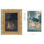 Книга Tantra: Enlightenment to Revolution варинант исполнения - 13 | Loft Concept в Уфе