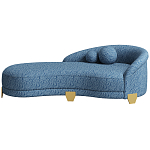 Дизайнерский диван Jasper Sofa варинант исполнения - 1 | Loft Concept в Уфе