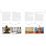 Книга Treasures of India From Antiquity to Modernity варинант исполнения - 5 | Loft Concept в Уфе