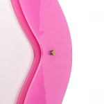 Зеркало Seletti Tall варинант исполнения - 2 | Loft Concept в Уфе