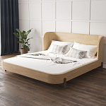 Кровать «Тасмания» варинант исполнения - 1 | Loft Concept в Уфе