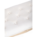 Банкетка French Seating Raffaello варинант исполнения - 5 | Loft Concept в Уфе