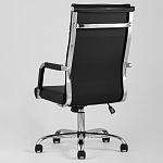 Кресло для рабочего стола Businy варинант исполнения - 5 | Loft Concept в Уфе