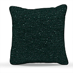 Мебельная ткань Шенилл темно-зеленый цвет 138 см T4-36 варинант исполнения - 7 | Loft Concept в Уфе