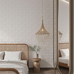 Гипсовая 3D Панель C-02 варинант исполнения - 2 | Loft Concept в Уфе