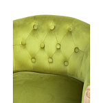 Кресло Ironic варинант исполнения - 4 | Loft Concept в Уфе