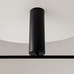 Потолочный светильник Fad 3000К 26Вт варинант исполнения - 11 | Loft Concept в Уфе