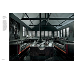 Книга Architectural Digest at 100. A Century of Style варинант исполнения - 2 | Loft Concept в Уфе