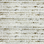 Мебельная ткань Ткань Boucle Stripe светло-бежевый цвет N 1037 варинант исполнения - 2 | Loft Concept в Уфе