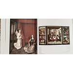 Книга Gothic 1200-1500 варинант исполнения - 5 | Loft Concept в Уфе