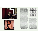 Книга Women at Work: 1900 to Now варинант исполнения - 6 | Loft Concept в Уфе