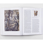 Самая полная история искусства на английском языке  A World History of Art, Revised 7th ed.: Revised 7th Edition варинант исполнения - 3 | Loft Concept в Уфе