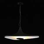 Светильник подвесной Black Salvador варинант исполнения - 2 | Loft Concept в Уфе