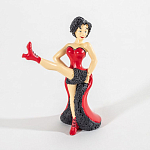 Настольная лампа Seletti Lucy варинант исполнения - 2 | Loft Concept в Уфе