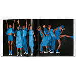 Альбом для дизайнеров Issey Miyake варинант исполнения - 5 | Loft Concept в Уфе