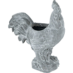 Кашпо The self-confident swan варинант исполнения - 1 | Loft Concept в Уфе