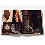 Книга в подарок Марокко, Царство Света Morocco, Kingdom of Light варинант исполнения - 10 | Loft Concept в Уфе