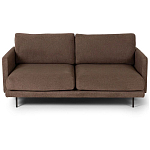Диван Brown fibers варинант исполнения - 1 | Loft Concept в Уфе