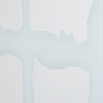 Зеркало в форме окна Pyrenees варинант исполнения - 3 | Loft Concept в Уфе