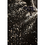 Панно «Nebula» варинант исполнения - 3 | Loft Concept в Уфе