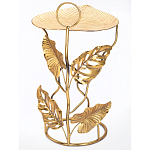 Столик дизайнерский Bookcase варинант исполнения - 2 | Loft Concept в Уфе