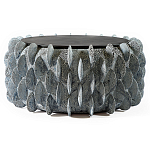 Кофейный стол Gray Dragon Coffee table варинант исполнения - 2 | Loft Concept в Уфе