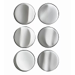 Панно «Генезис» 5 варинант исполнения - 1 | Loft Concept в Уфе